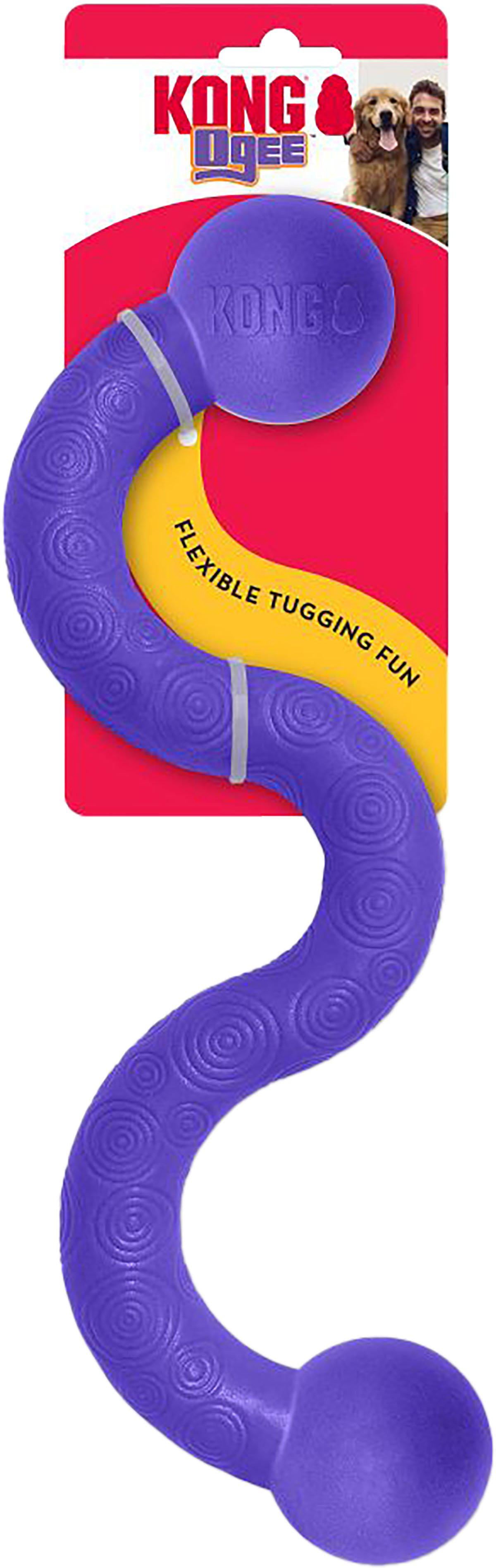 KONG Ogee Stick L 6,5 × 11,5 × 38 cm
