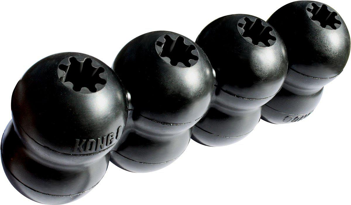KONG Extreme Goodieribbon M 6 × 18 × 4,5 cm