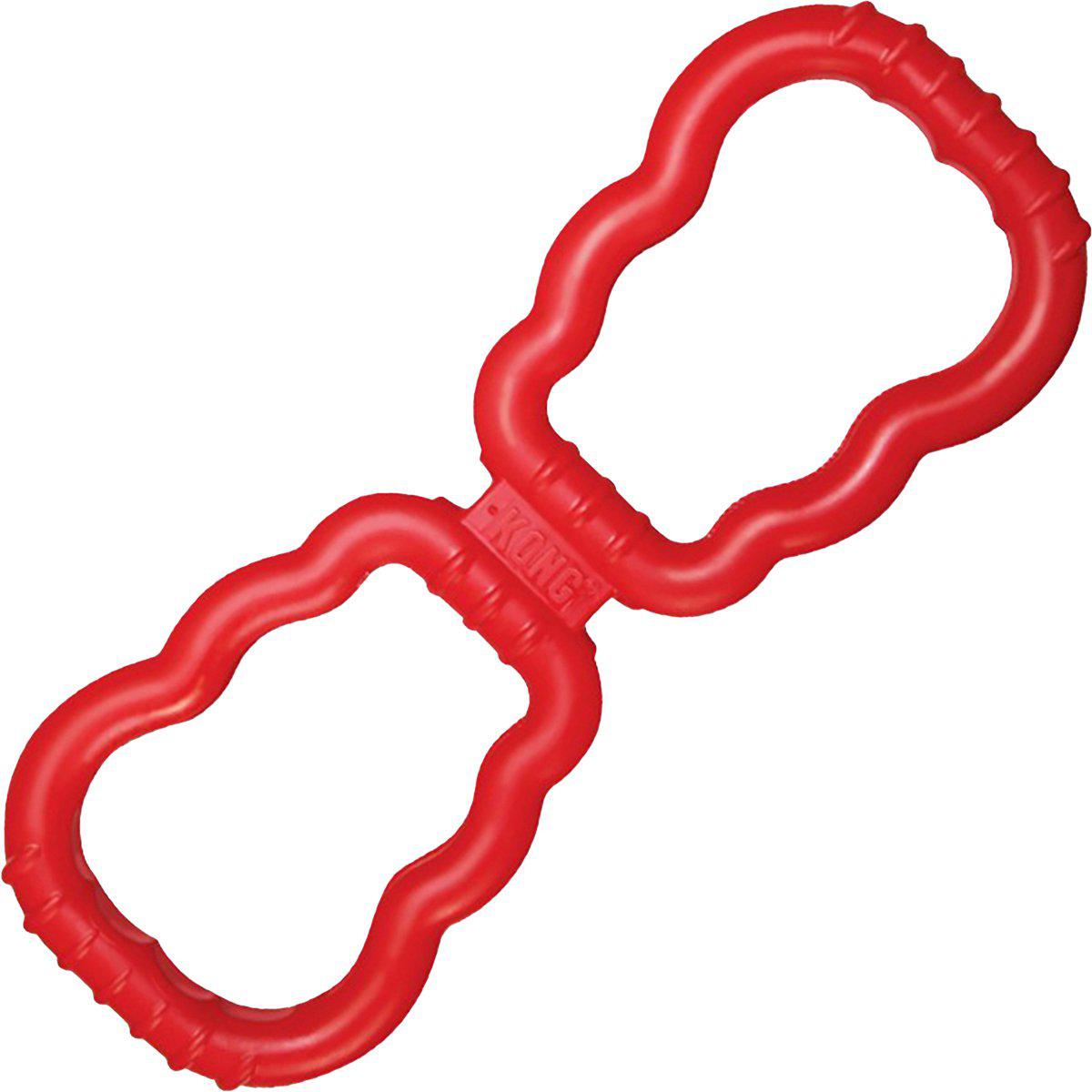 KONG Tug M 33 × 11,5 × 2,5 cm