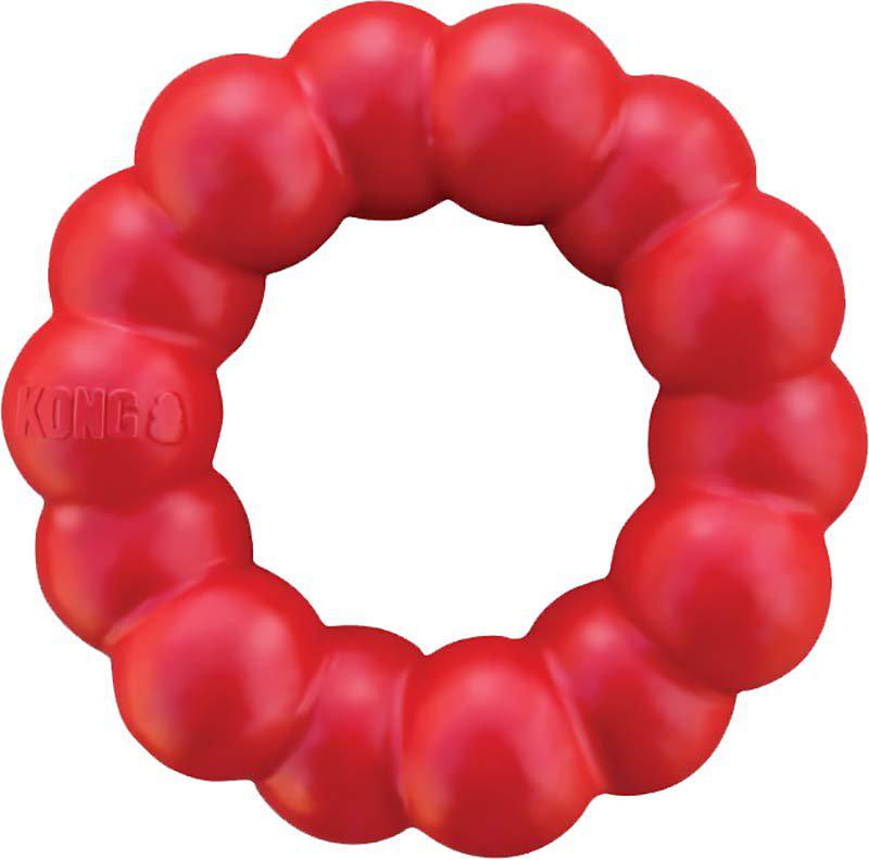 KONG Ring S/M 8¥X2 cm