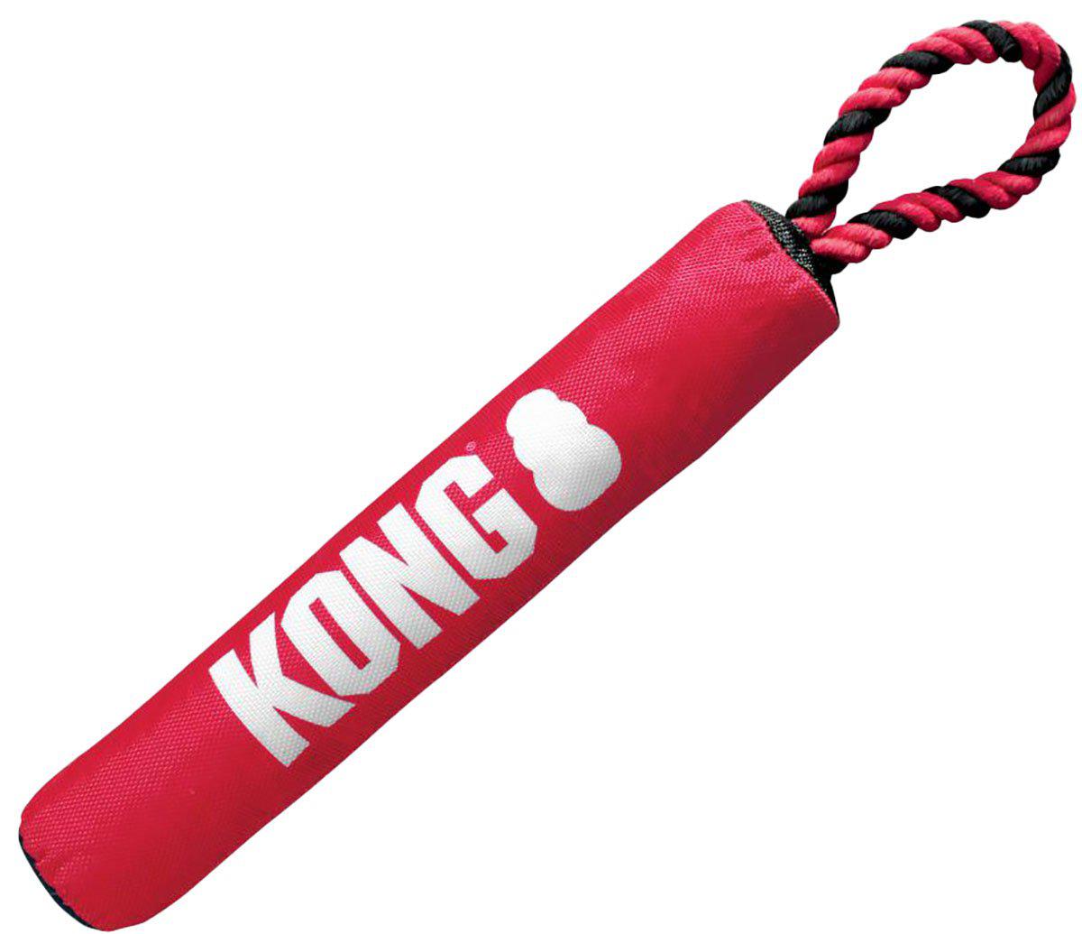 KONG Signature Stickm. Rep ¥5 × 30,5 cm