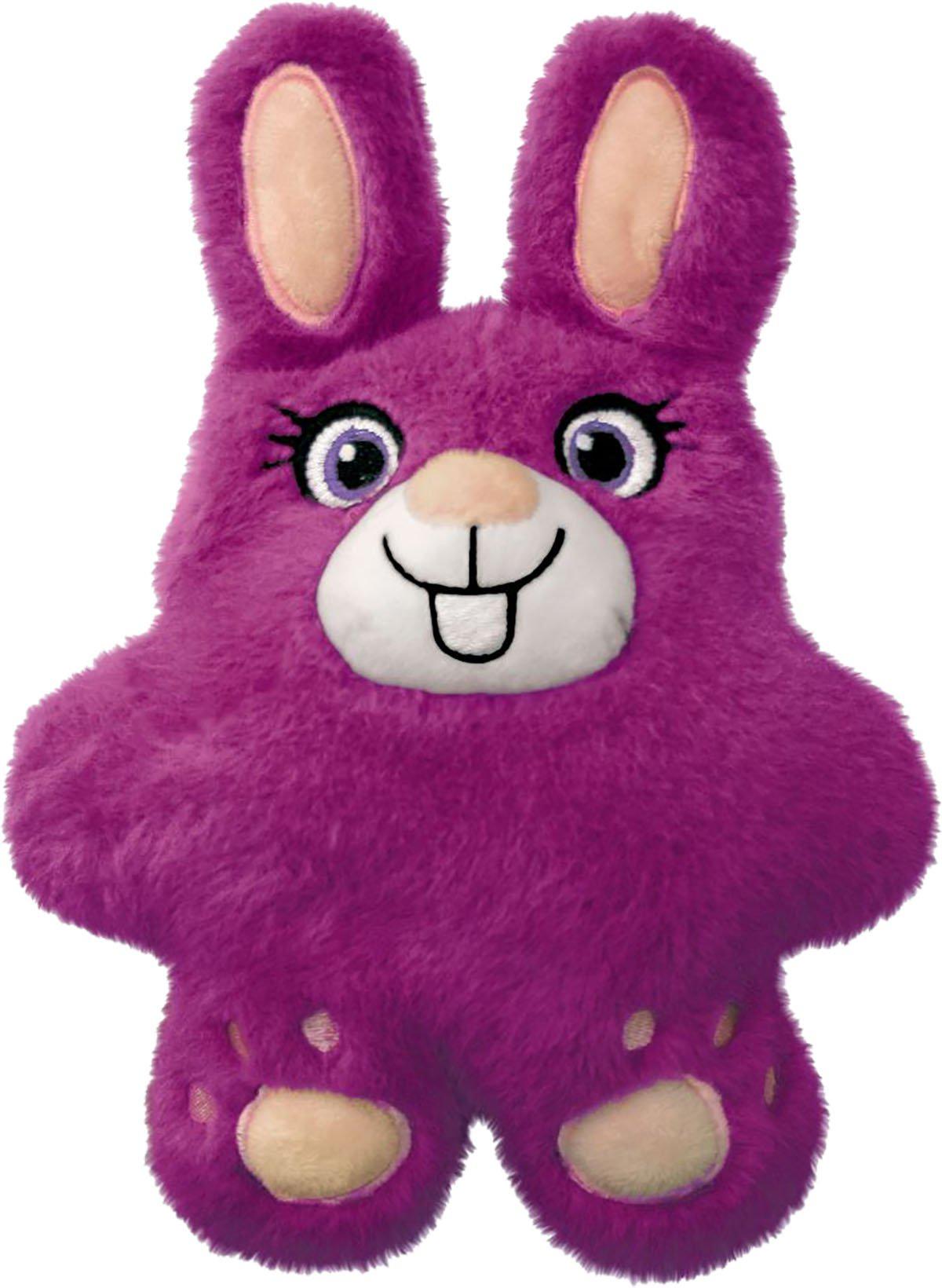 KONG Snuzzles Bunnym 24 × 18 × 9 cm