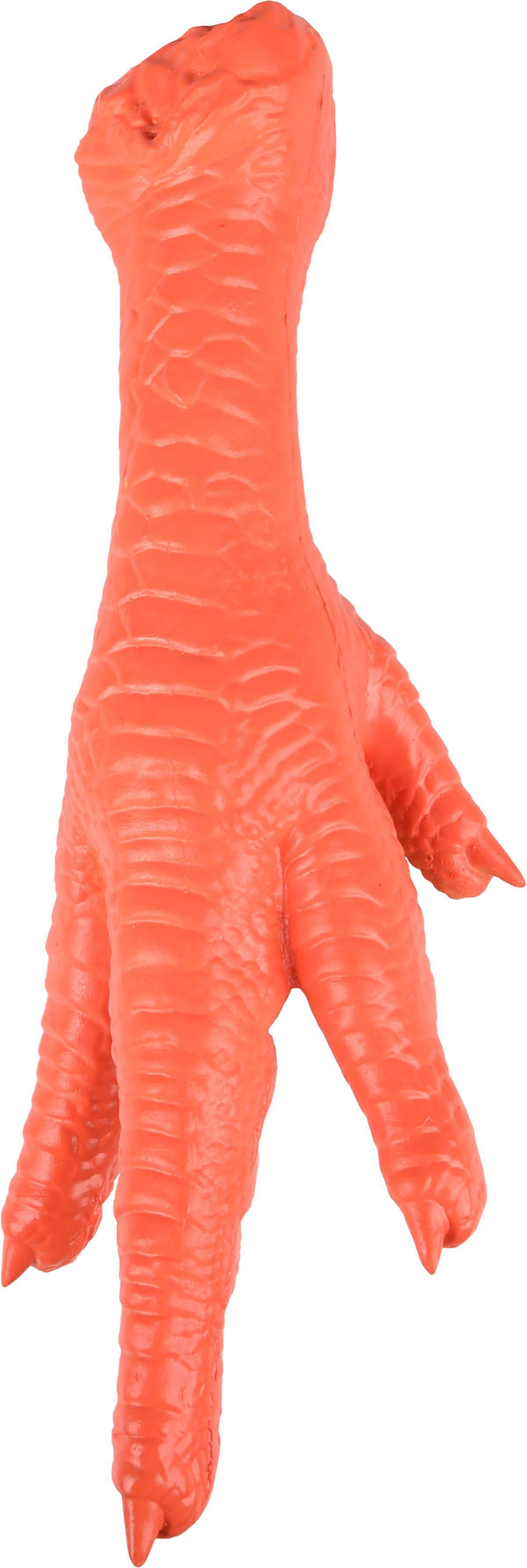 Kyckling Ben Latex 24 cm