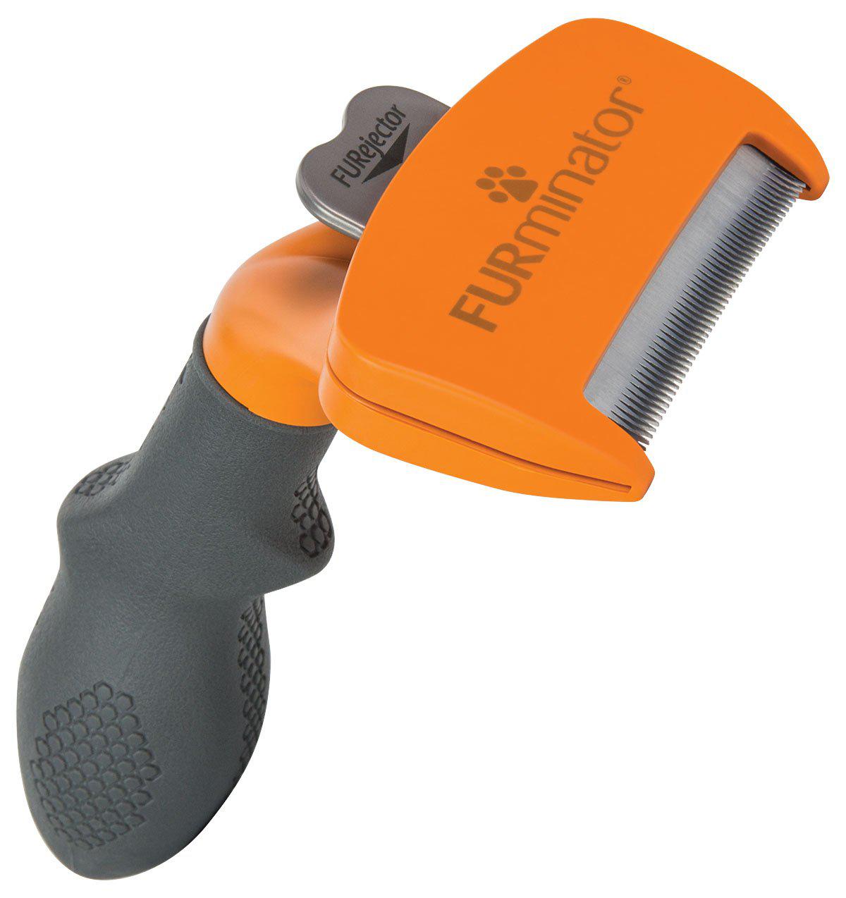 Furminator Dog Longhair M