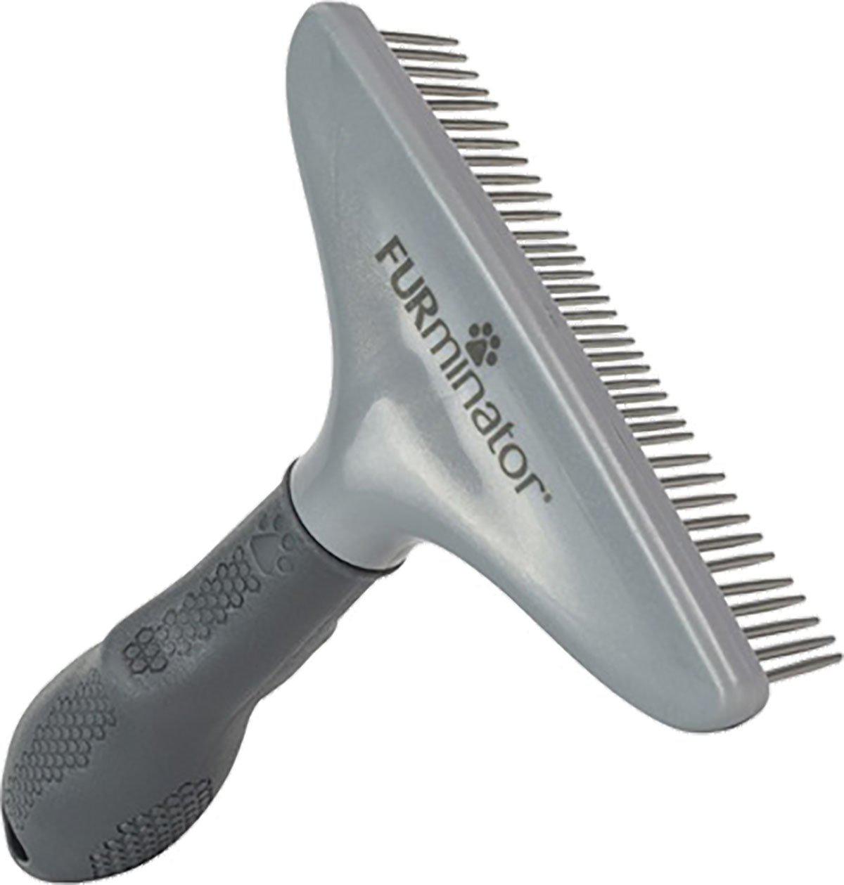 Furminator T Karda
