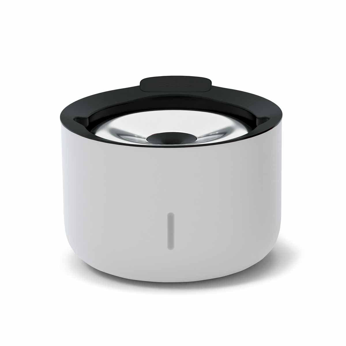 Zs Oasis Fountain 3 l