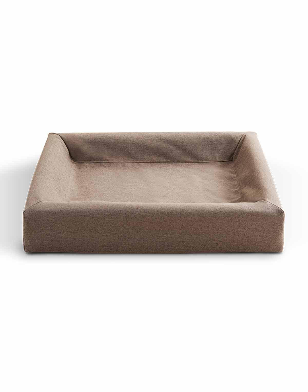 Bia 4 Klädsel 70 × 85 cm Skanör Truffle