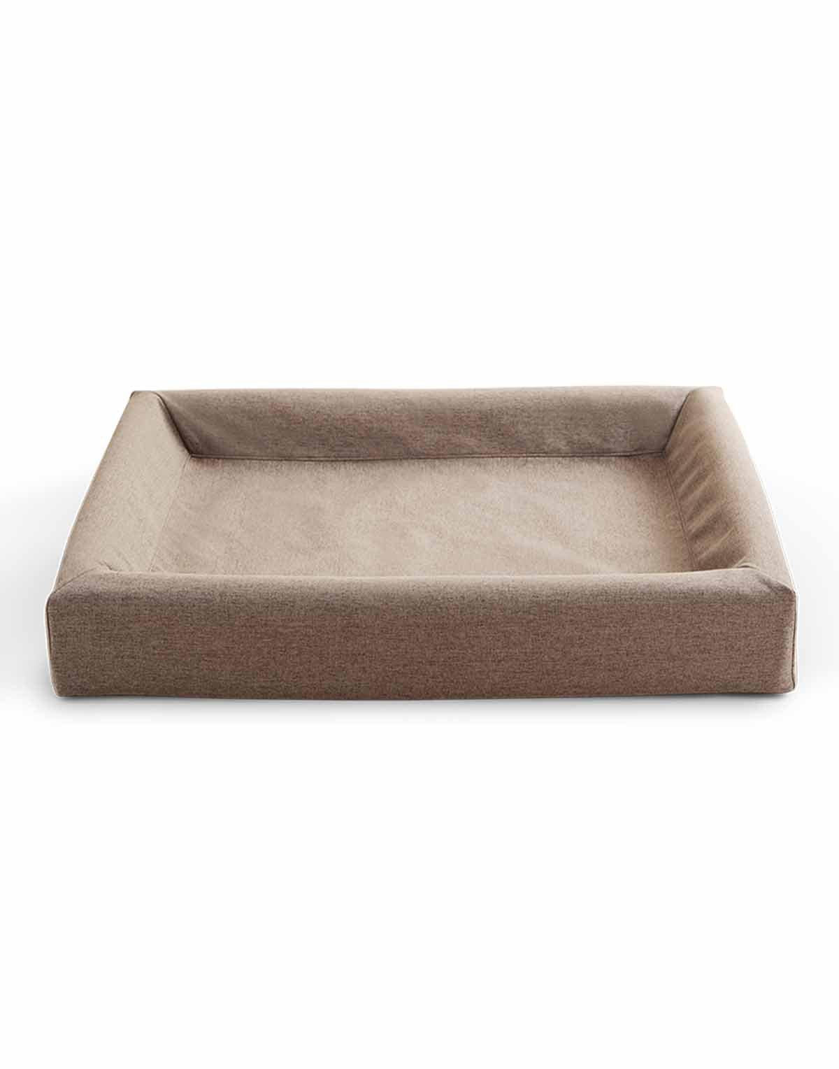 Bia 7 Klädsel 100 × 120 cm Skanör Truffle