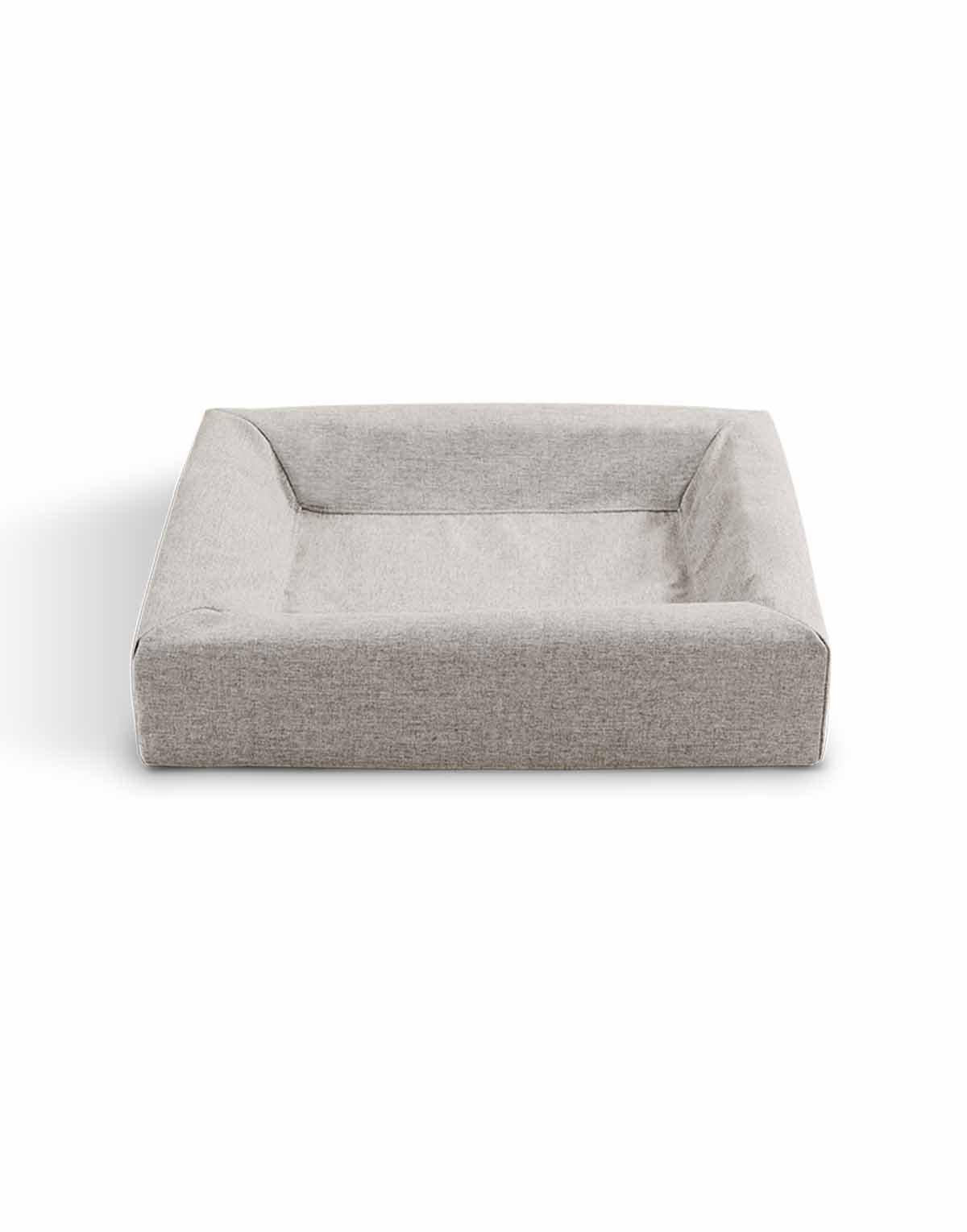 Bia 2 Klädsel 50 × 60Skanör Beige