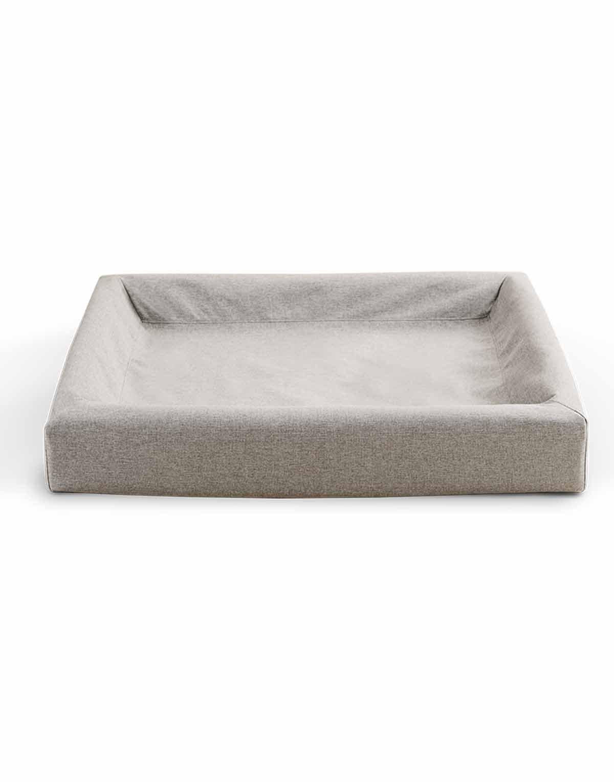 Bia 7 Klädsel 100 × 120 cm Skanör Beige