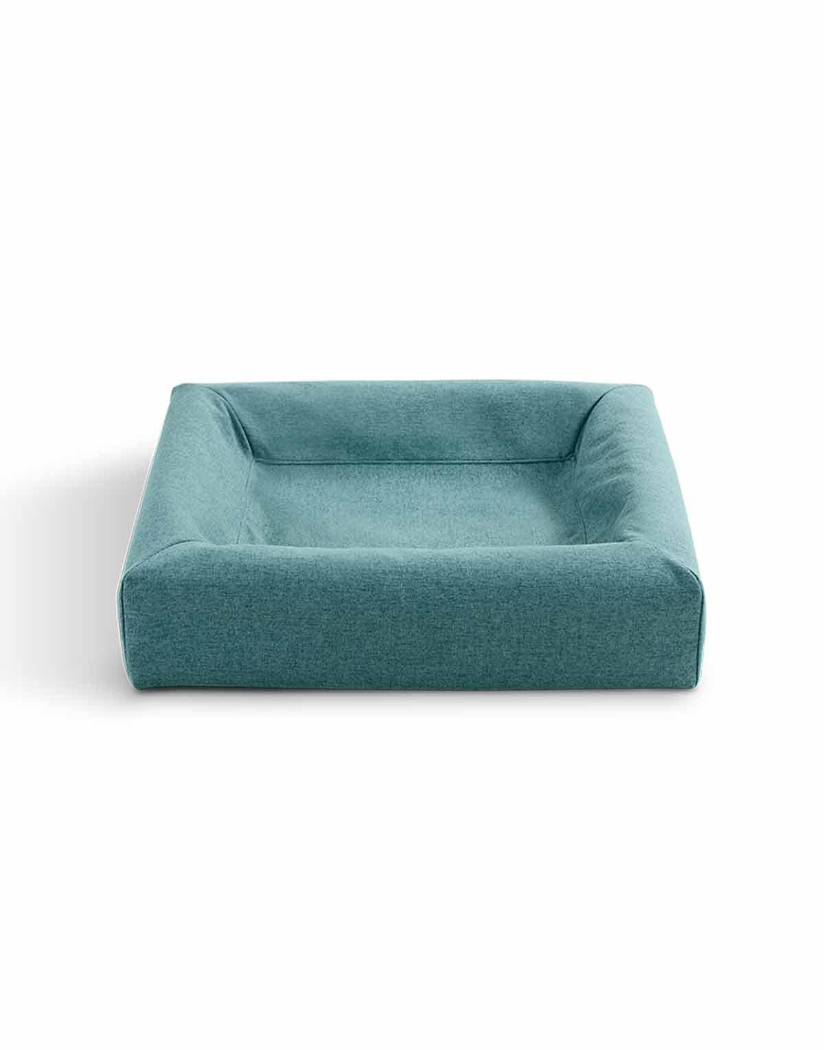 Bia 2 Klädsel 50 × 60Skanör Ocean