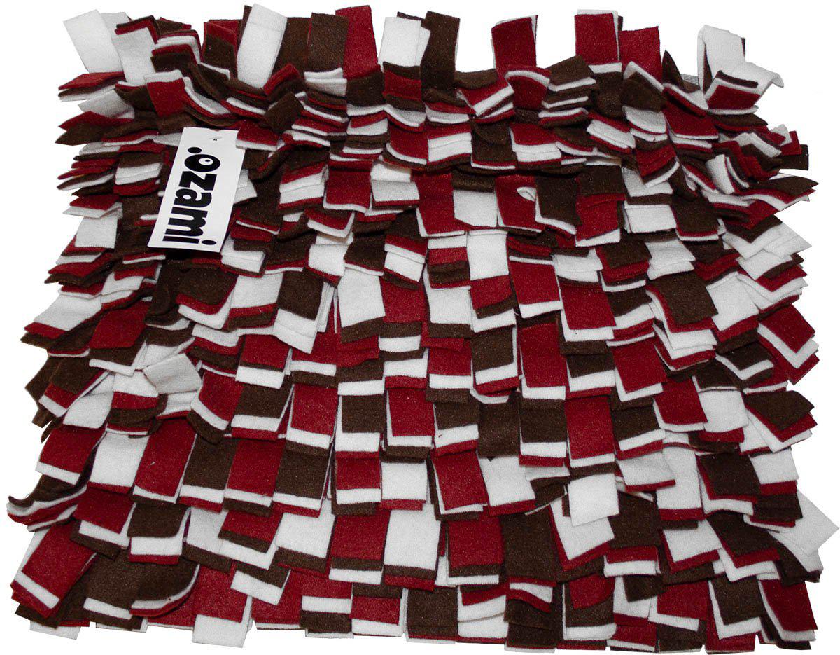 Ozami Snuffle Mat Play Mat XS 40 × 30 cm