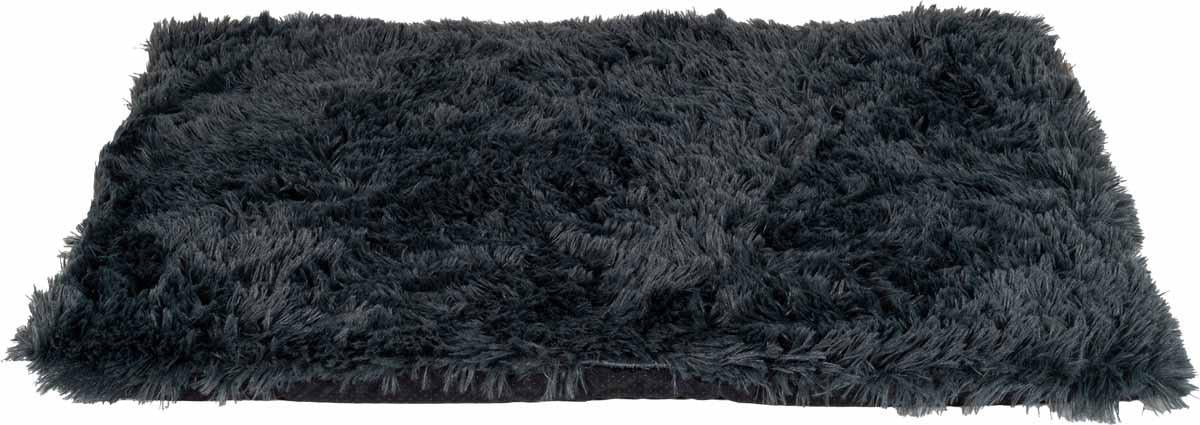 Ozami Mattress Doris Black 60 × 45 × 1,5 cm