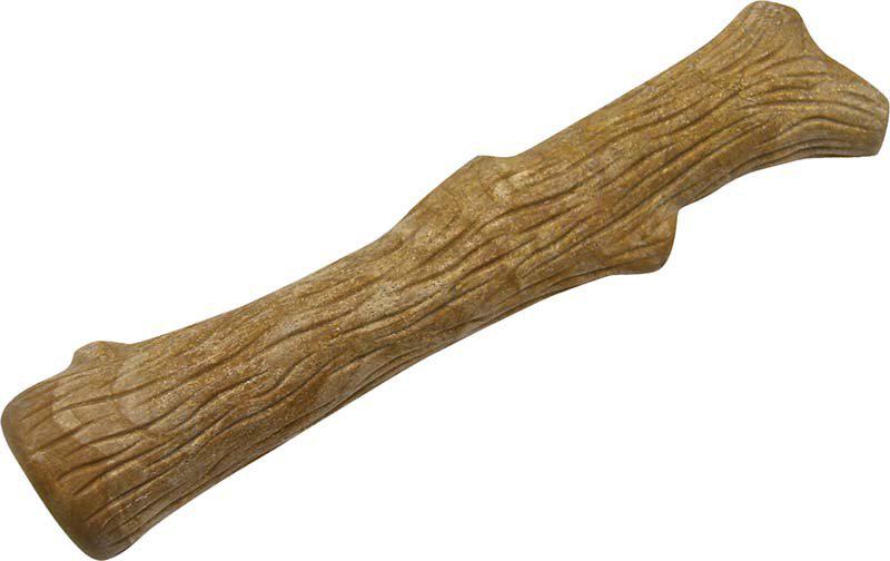 Petstages Dogwood Bone M 17 cm