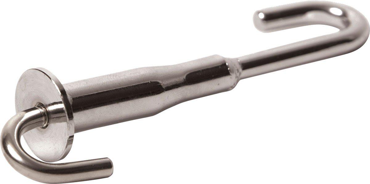 Mim Friskluftskrok 00197 Ca 14 cm