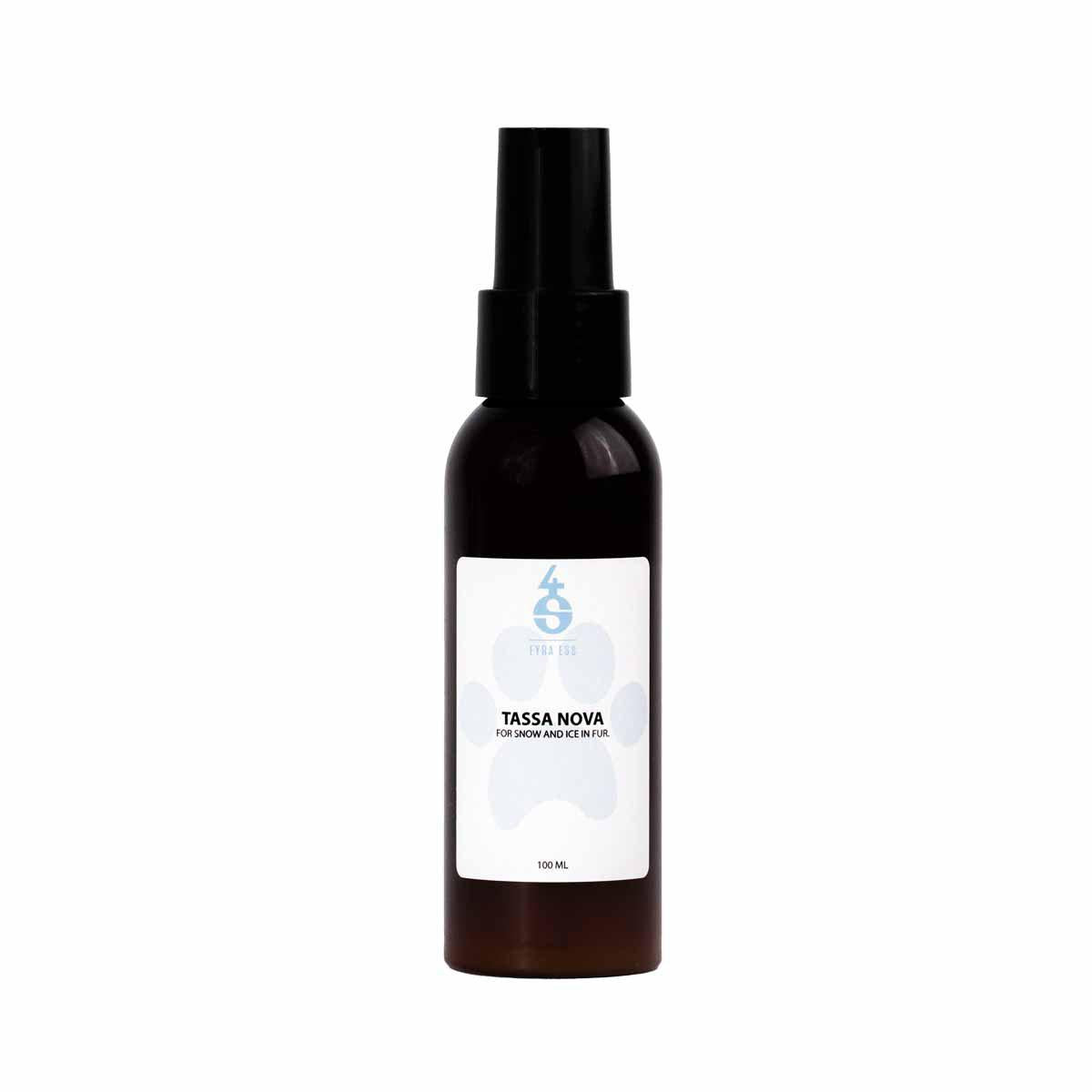 Fyra Ess Tassanova 100 ml