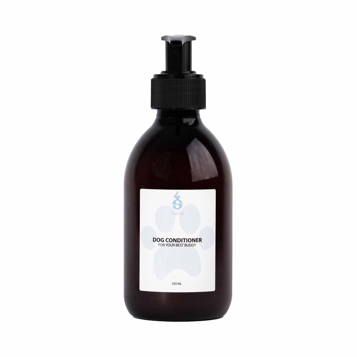 Fyra Ess Hundbalsam 250 ml