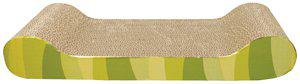 Klösbräda Wellpapp Lounge 50 cm