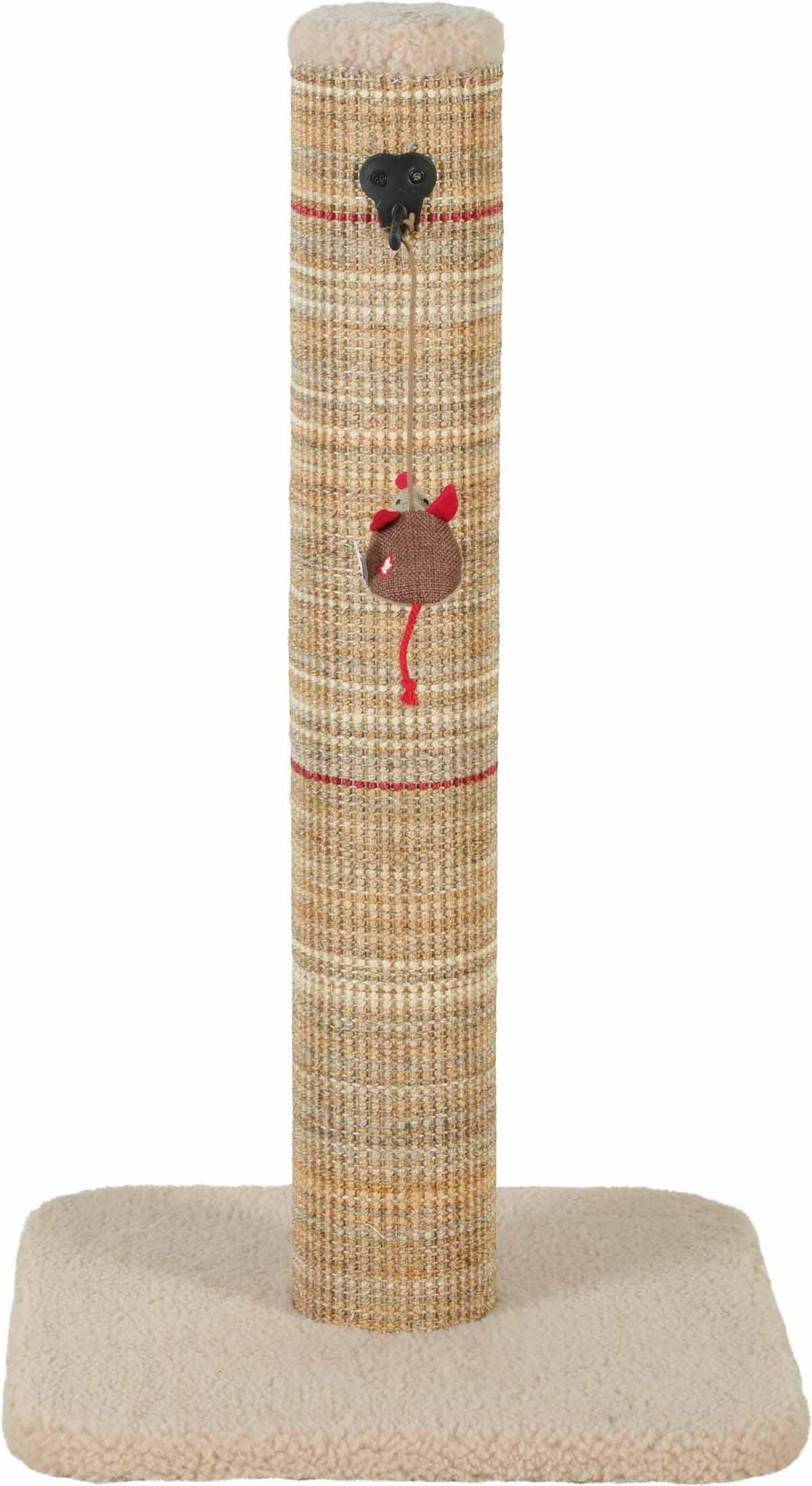 Kattklös Boreal Beige 70 cm