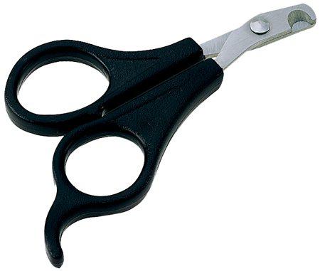 Ferplast Klotång Saxmodell 10.5 × 6 cm