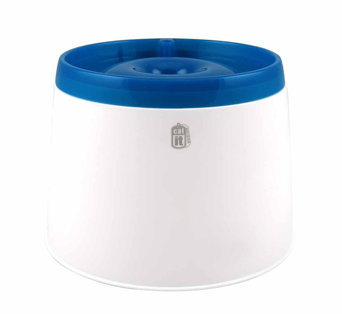 Vattenfontän Catit Small 2 l