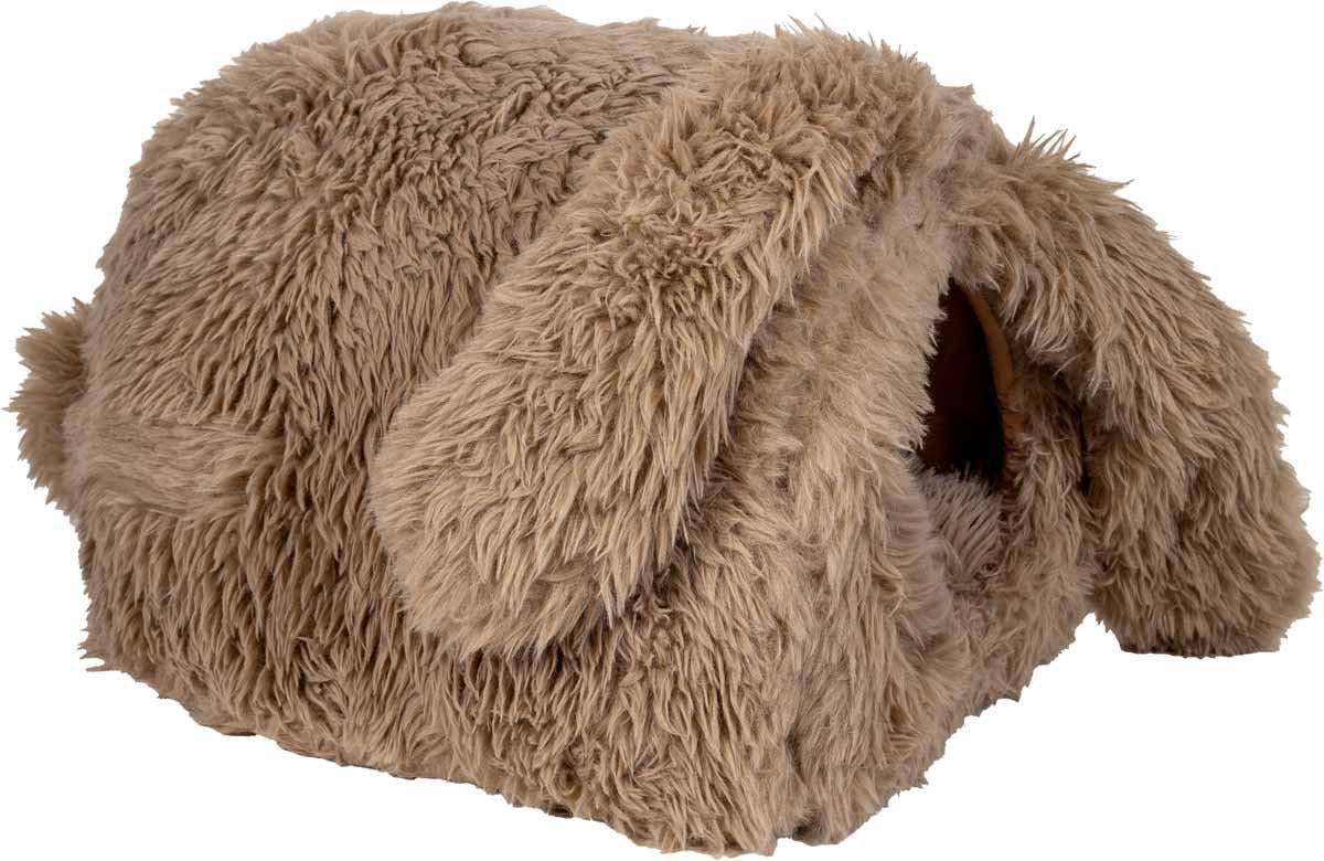 Ozami Cat Igloo Roger Brown 46 × 35 × 30 cm