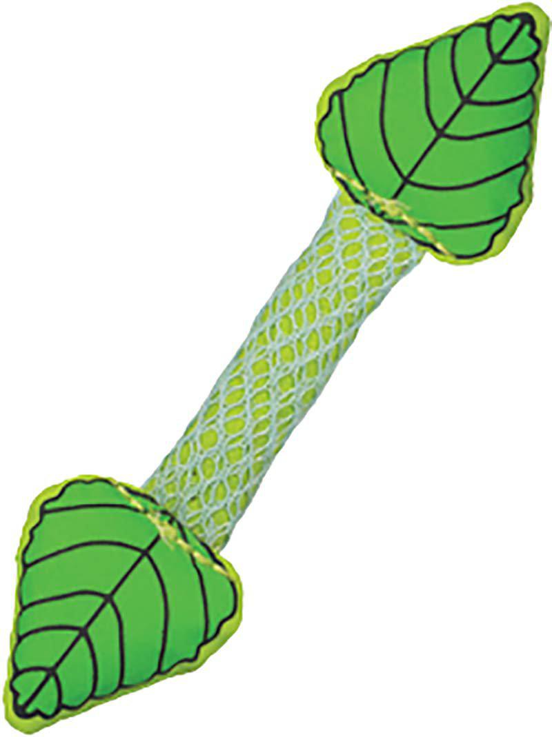 Petstages Kattleksak Fresh Breath Mint Stick 11 cm