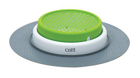 Catit Senses 2.0 Grass Planter
