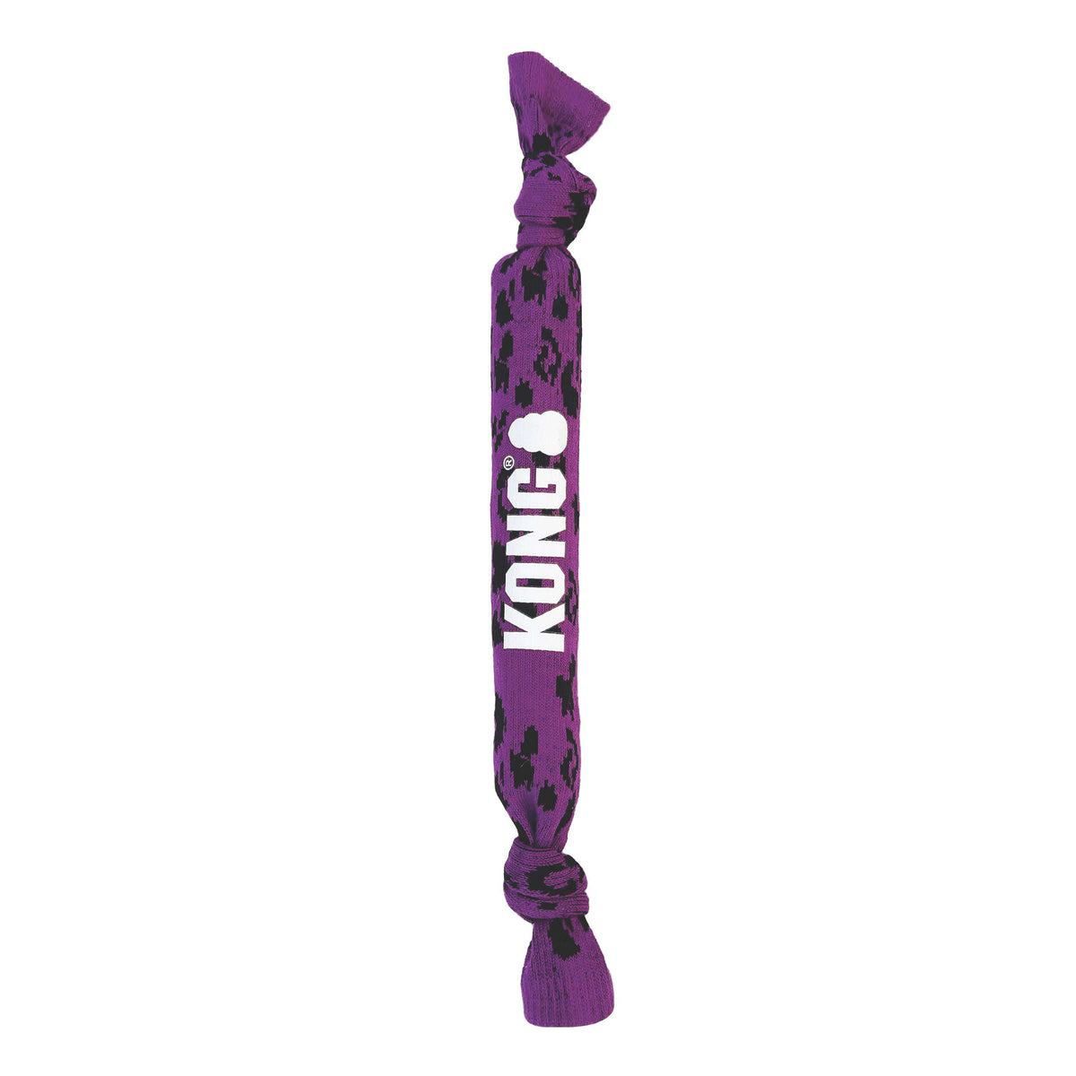 KONG Kickeroo Crunch 37,5 × 3 × 3 cm