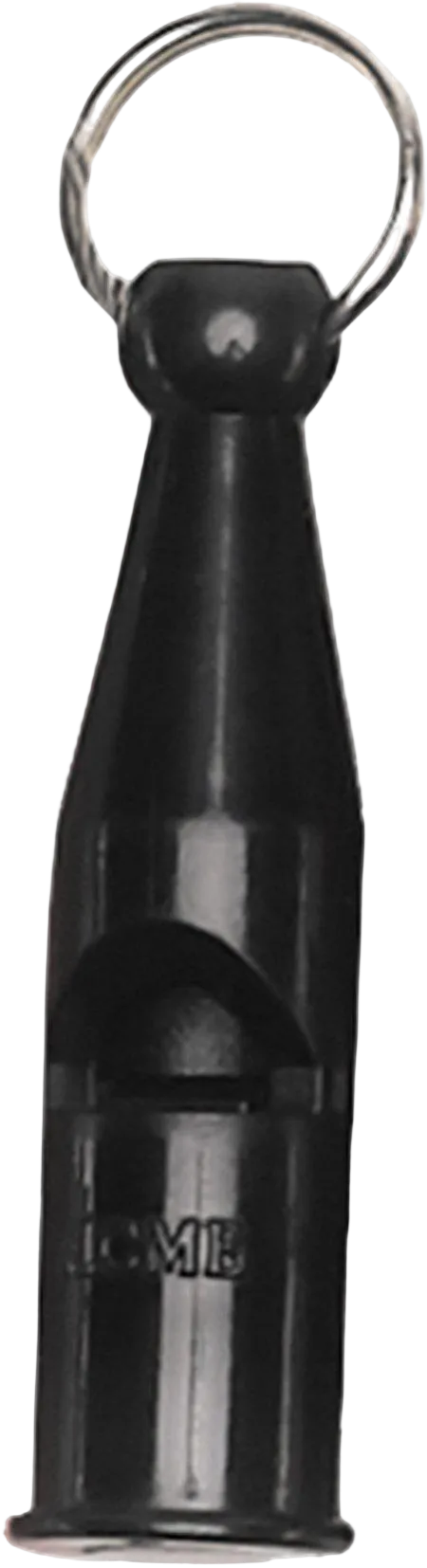 Acme Visselpipa Field Trialler 212