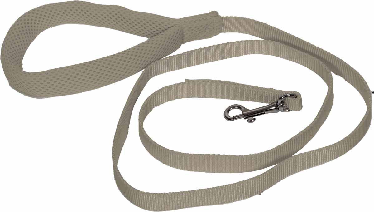 Ozami Air-Mesh Leash 180 cm Beige