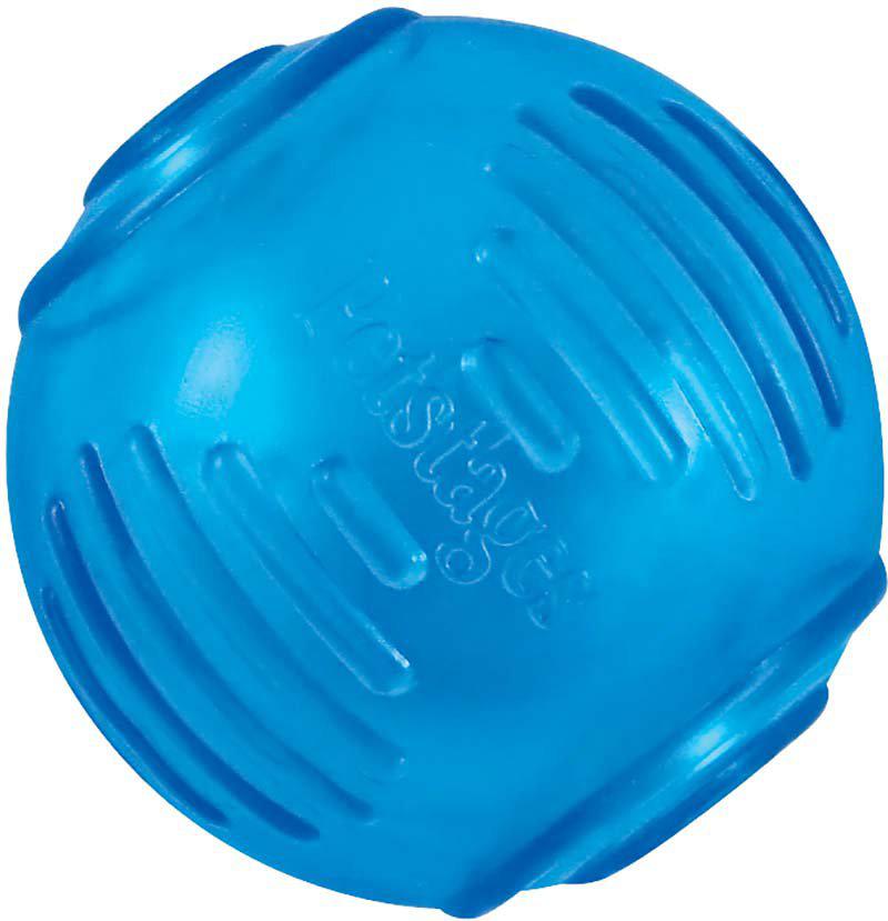 Petstages Hundleksak Orka Ball 7 cm