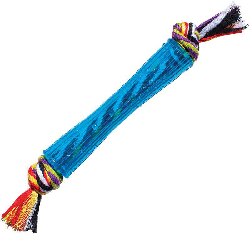 Petstages Hundleksak Orka Stick 30 cm