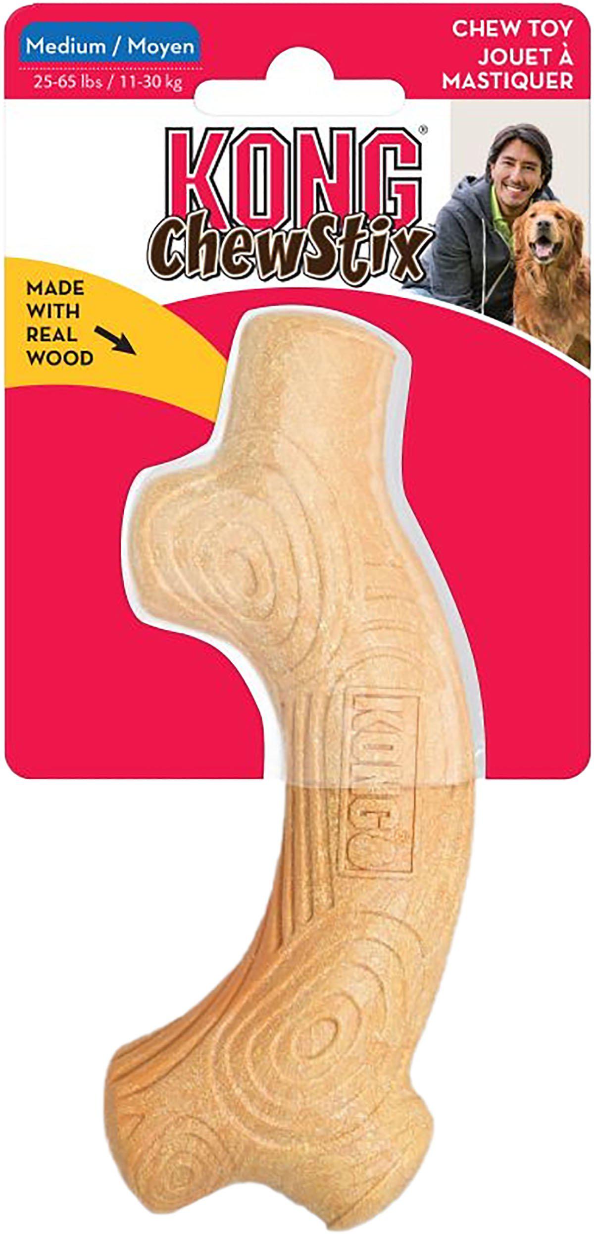 KONG Chewstix Stickl 20 × 18 × 5