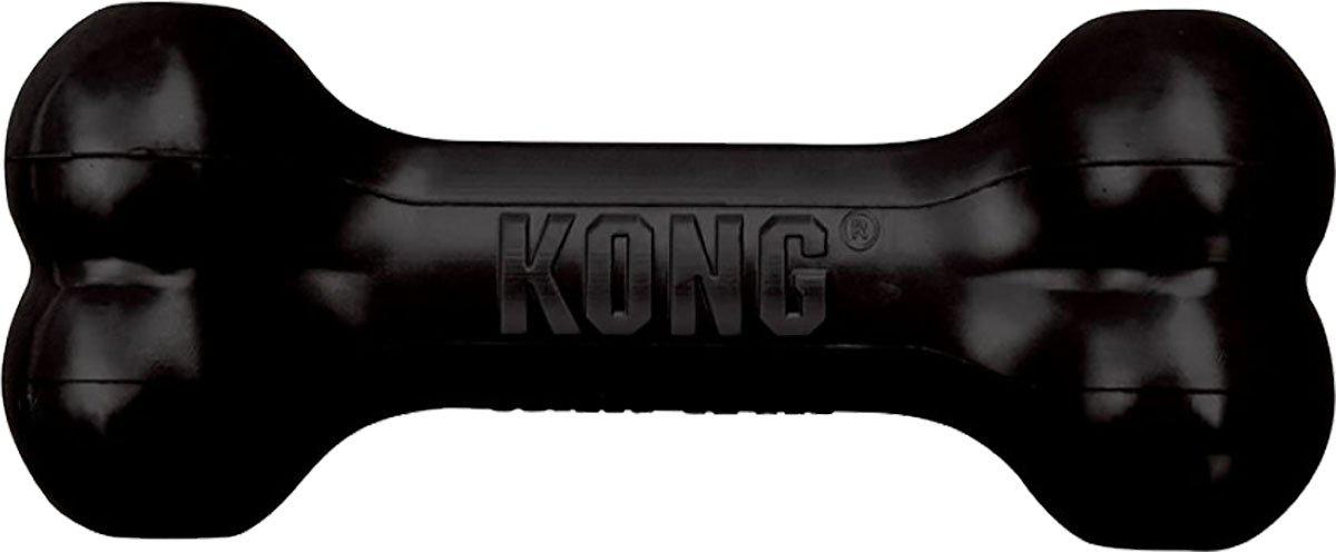 KONG Extreme Goddiebone M 18 × 6,5 × 4 cm