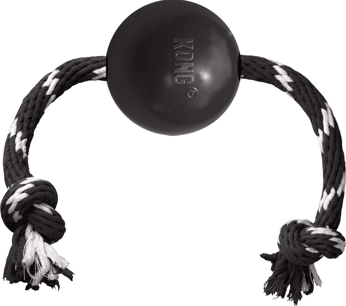 KONG Extreme Ball M.Rep L ¥7,5 cm