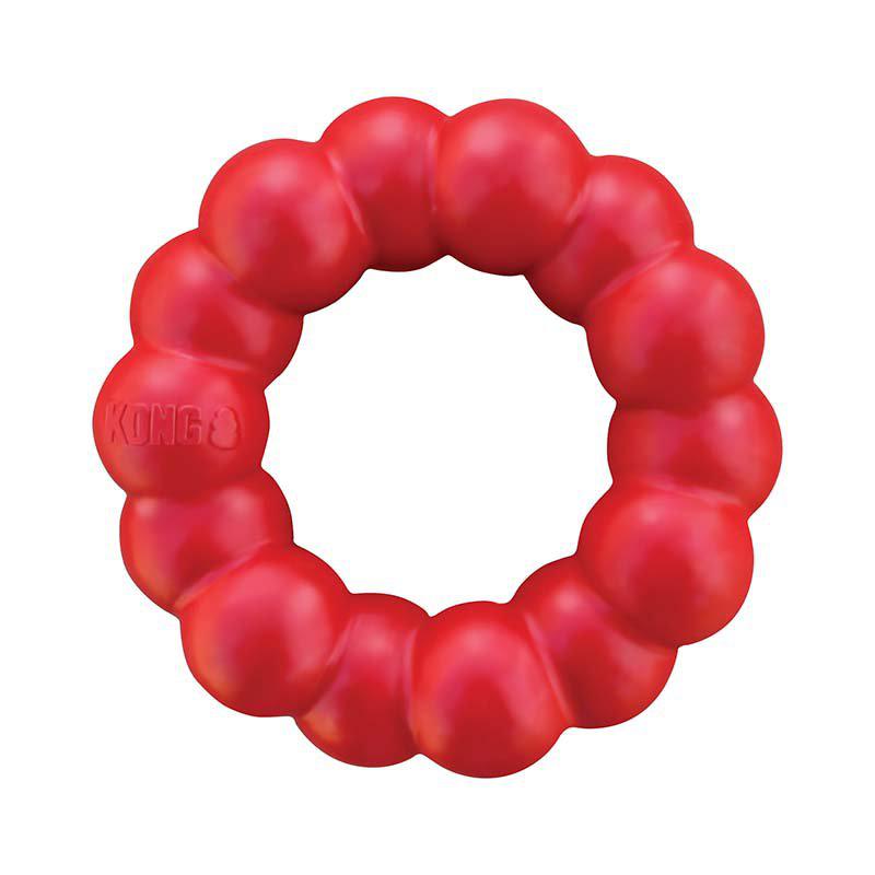 KONG Ring XL 13¥X3 cm