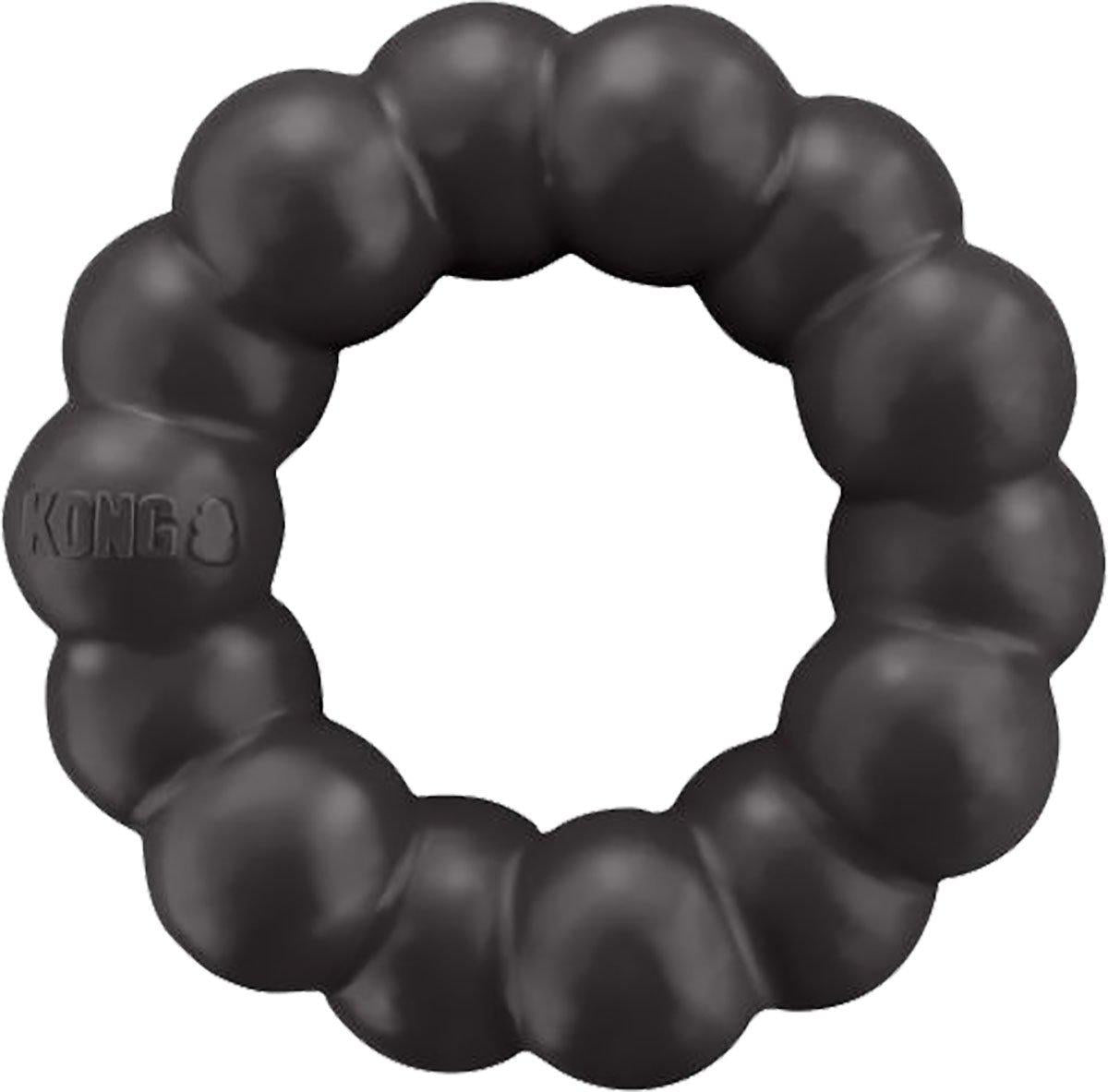 KONG Extreme Ring XL ¥13,5 cm