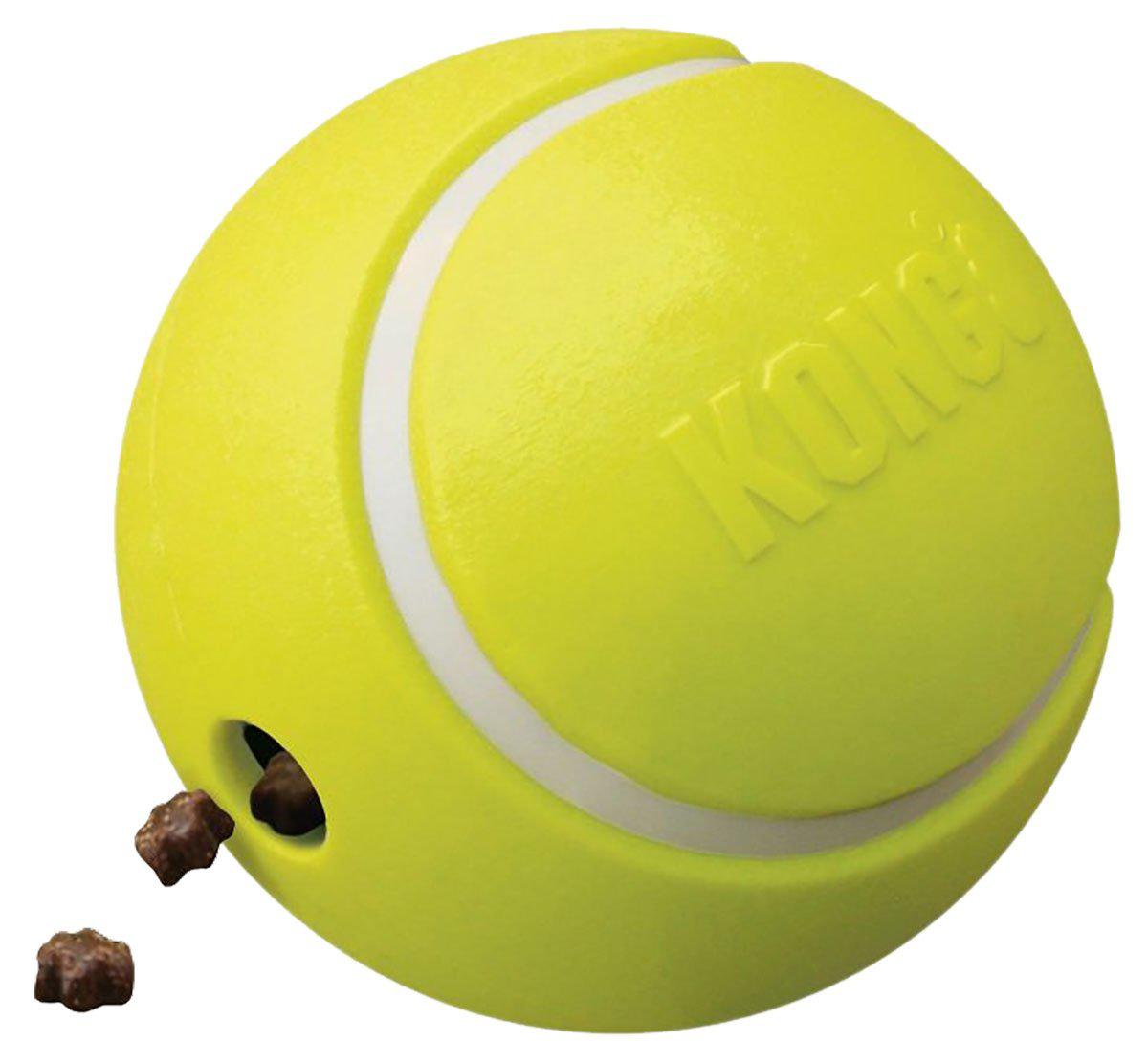 KONG Rewards Tennissmall