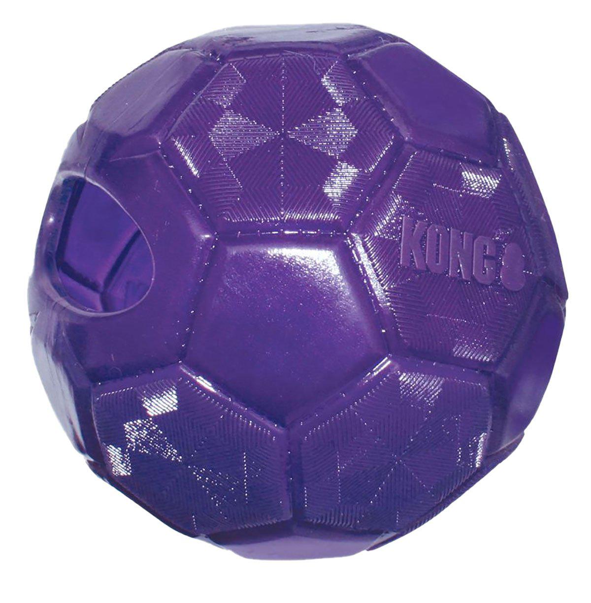 KONG Flexball M/L ¥15,5 cm