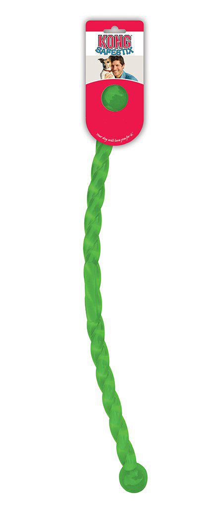 KONG Safestix L 69 × 6 cm