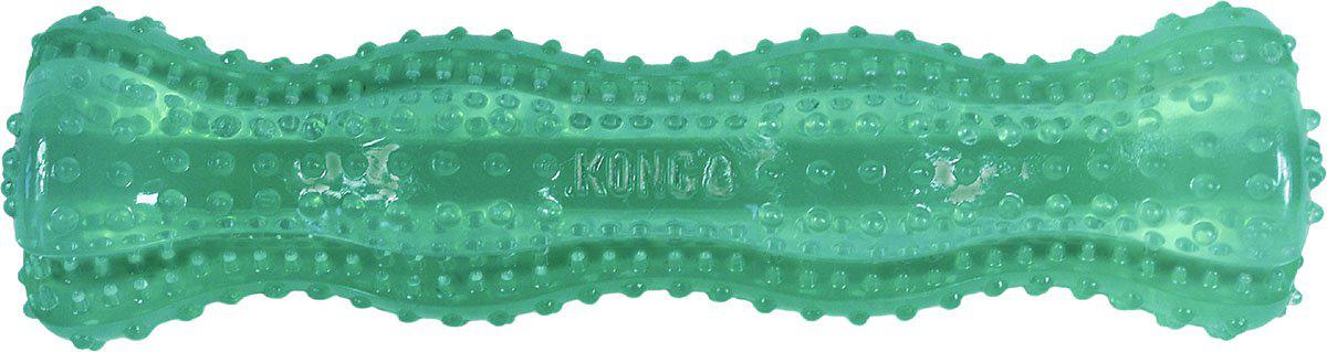 KONG Squeezz Dentalstick 20 × 5 × 5 cm