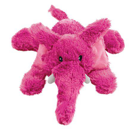 KONG Cozies Brightsm 22 × 13 × 8 cm