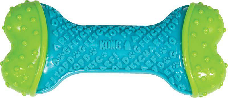 KONG Corestrength Bone S/m 14 × 6 × 3 cm