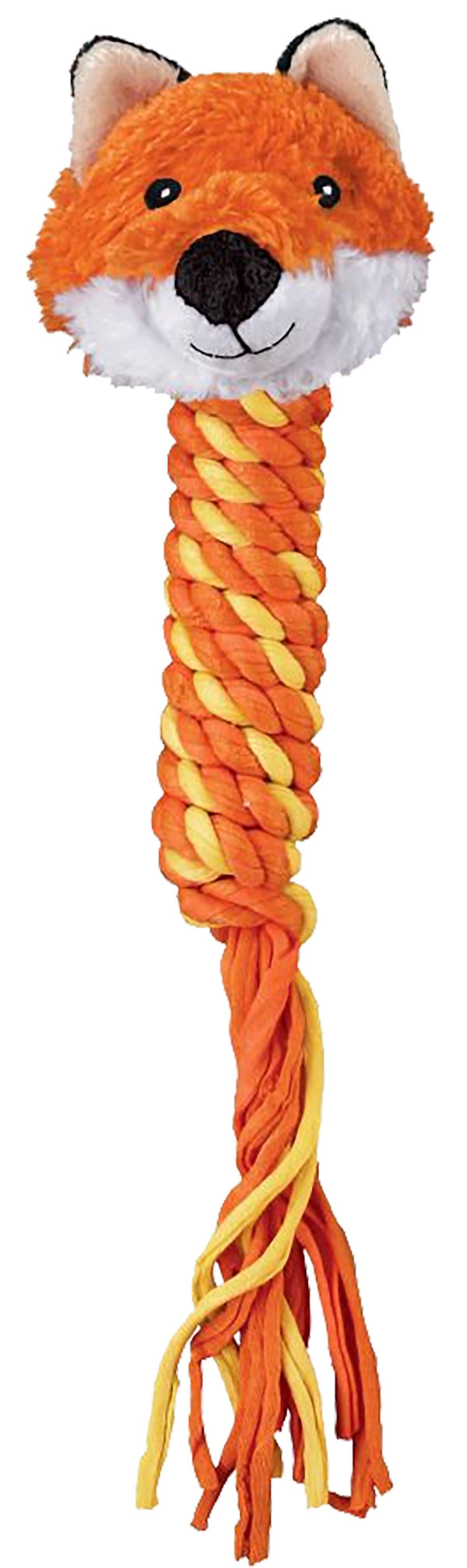KONG Winders Fox 21 × 4 × 4 cm
