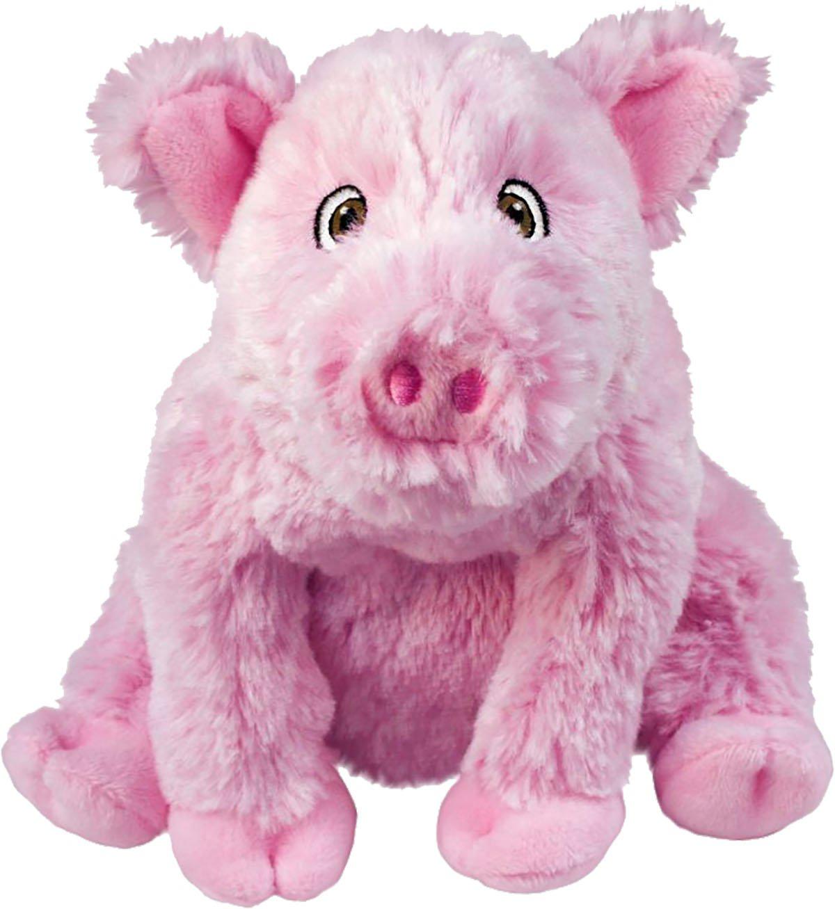 KONG Comfort Kiddospig S 16 × 13 × 11 cm