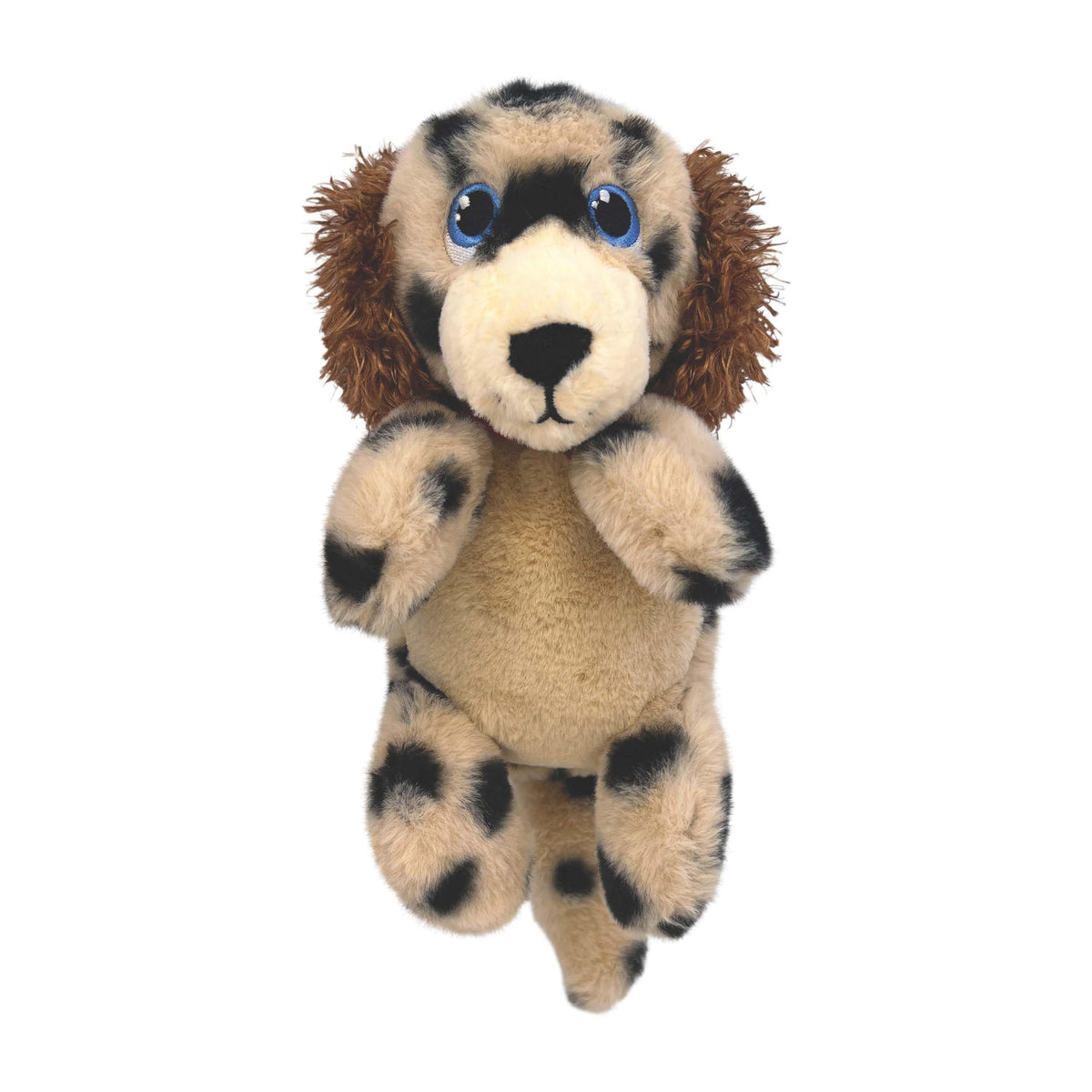 KONG Comfort Pups Spot M 23 × 11,5 × 14 cm