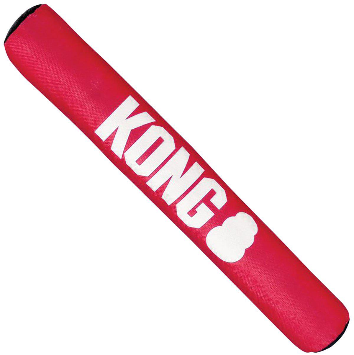 KONG Signature Stick M ¥5 × 32 cm