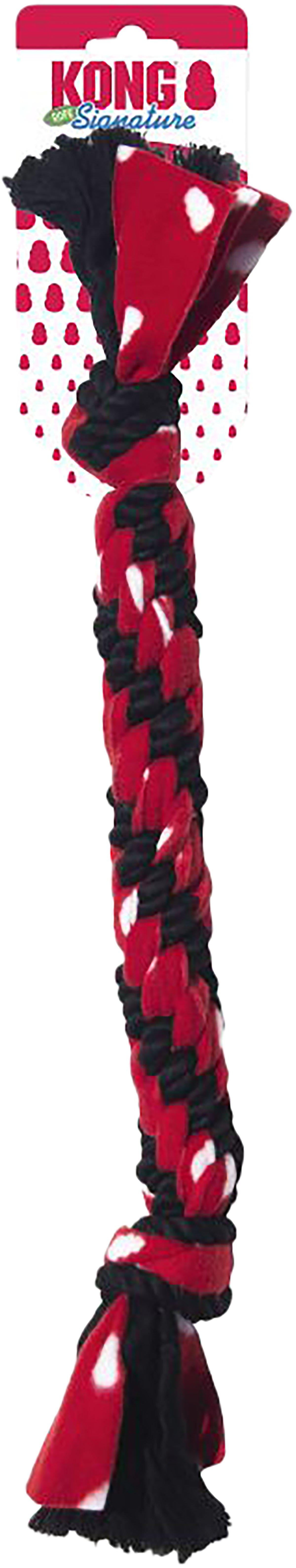 KONG Signature Ropedual Knot 57 × 14 × 5 cm