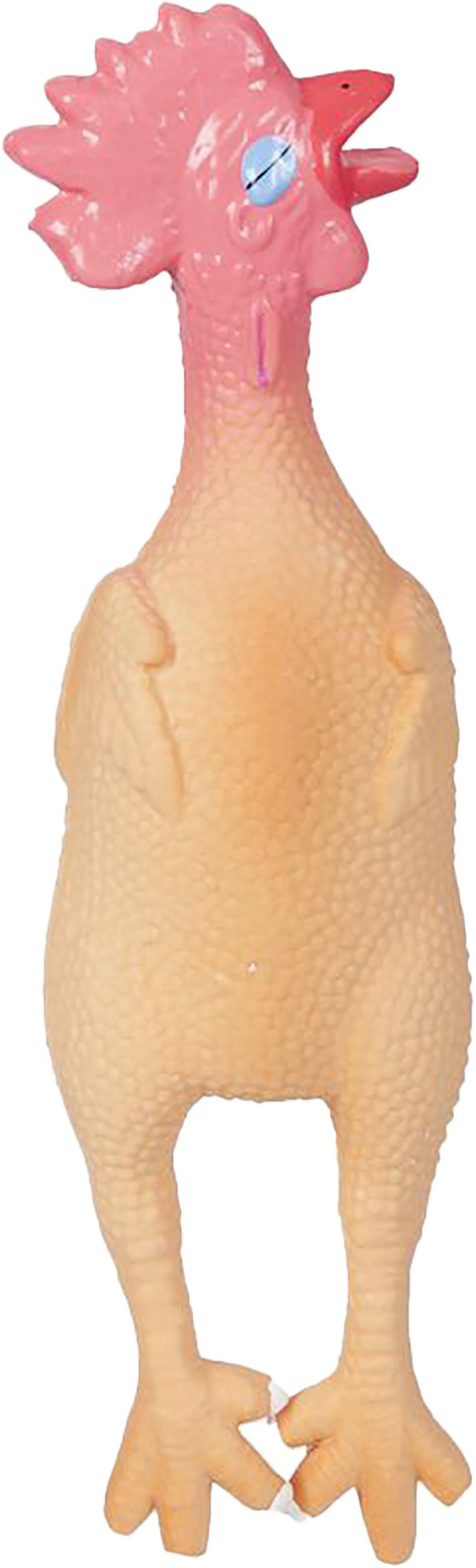Kyckling Latex 27 cm